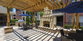 Terra at Piney Point Gallery 5