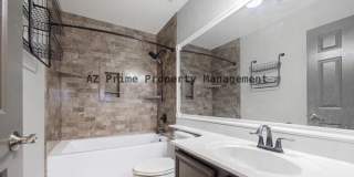 868 West Tremaine Avenue Gallery 24