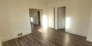 Lower 2 Bedroom Duplex in BG Gallery 1