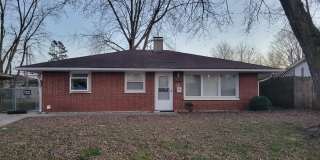 2210 Capri Avenue Gallery 1