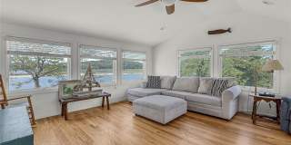 286 Towd Point Road Gallery 10
