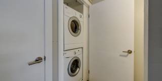 Crestview Townhomes Gallery 6