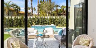 45605 Camino Del Rey Gallery 49