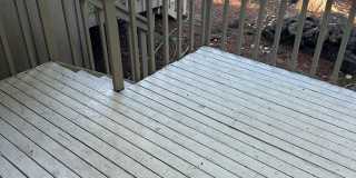 Gated Lakefront Rental Opportunity Gallery 15