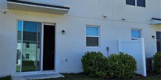 1131 BOARDWALK PLACE Gallery 11