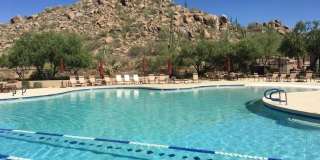 33094 N 74TH Place Gallery 63