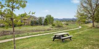 Spacious 3BR Townhome in Littleton Gallery 29