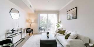 1643 6th Ave Gallery 1