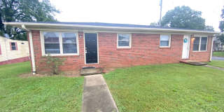 1bed/1ba duplex downtown Landis very Nice condition Gallery 1
