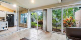 1804 Rosewood Way Gallery 21