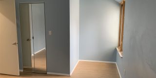 710 Copeland Street - 1#16 Gallery 24