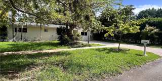 7350 SW 96th St Gallery 1