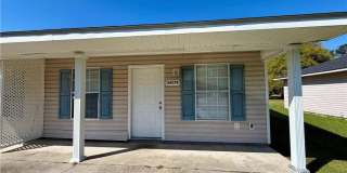 16037 J R Drive Gallery 1