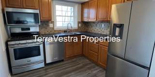 23 Spar Drive Gallery 1