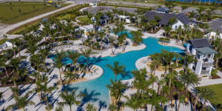 16110 Whippoorwill Circle Gallery 37