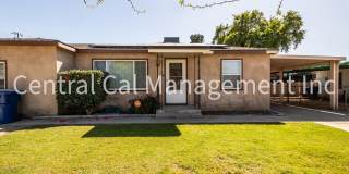 3 Bedroom/1 Bath Home with Solar - $1895 per month! Gallery 3