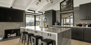 2568 Bonita Way 2568 Bonita Way Gallery 1