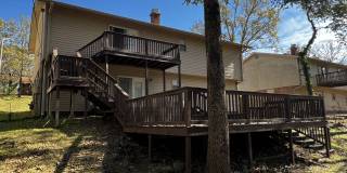 8803 Patricia Lynn Ln Gallery 27