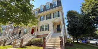 12820 REXMORE Drive Gallery 1