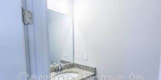2207-D 24th Ave. N Gallery 11