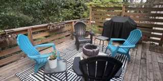 3 Bed 2 Bath Upstairs Condo In Vestavia Hills 3 Bed 2 Bath Upstairs Condo In Vestavia Hills Gallery 1