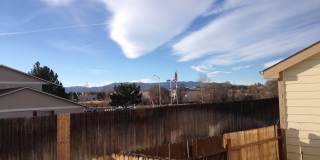 4205 Hunting Meadows Circle Gallery 17