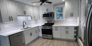 38 Hillsdale Road Gallery 1