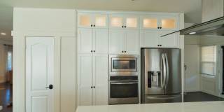 DESIRED HOME IN BEAUTIFUL LOS ANGELES 6407 Dix St Los Angeles, CA  90068 Gallery 36