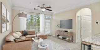 Parkway Vista Gallery 21