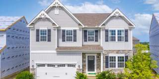 7576 Bullseye Drive Gallery 1