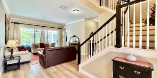 18711 Chaville Rd Gallery 7