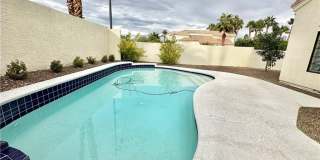 2113 Rico Peak Court Gallery 3