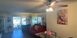 5533 Courtyard Dr Gallery 15