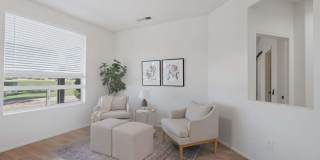22408 N Las Vegas Drive Gallery 20
