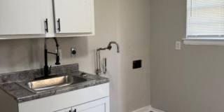 Newly Renovated House on a quiet Street Gallery 1