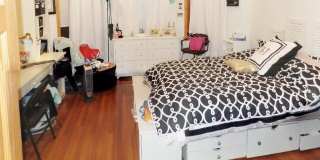 Charming 5 Bedroom Apartment Gallery 5