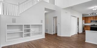 Charming Three Bedroom Home In Littleton Gallery 4