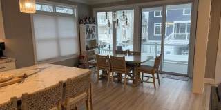 13 8th Avenue Gallery 6