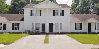 1110 Pueblo Drive Gallery 1