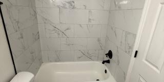Renovated 2 Bedroom 2 Bath Apartment * A MUST SEE * Gallery 14