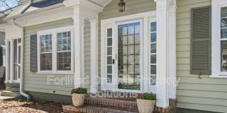 915 N Eugene St Gallery 3