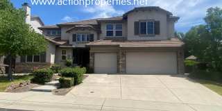 East Roseville Olympus Pointe 3900 sft 4 Bedroom + Den/Office, 5 Bathrooms, 3 Car Garage, Gardner Provided NO PETS Gallery 1