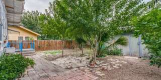 521 Kayton Gallery 18