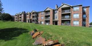 Tanglewood Gallery 2