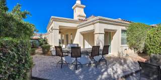 80897 Calle Azul Gallery 27