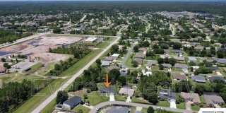 9 Buffalo Grove Place Gallery 38