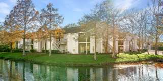 Elliot Baymeadows Gallery 13