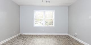 3591 Robert E Lee Drive Gallery 2