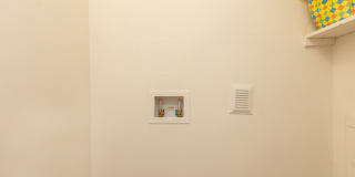 Cottage Grove Gallery 19