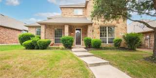 2613 Patriot Drive Gallery 1
